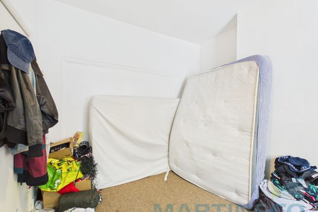 9, Argyle Road, Brighton photo 5