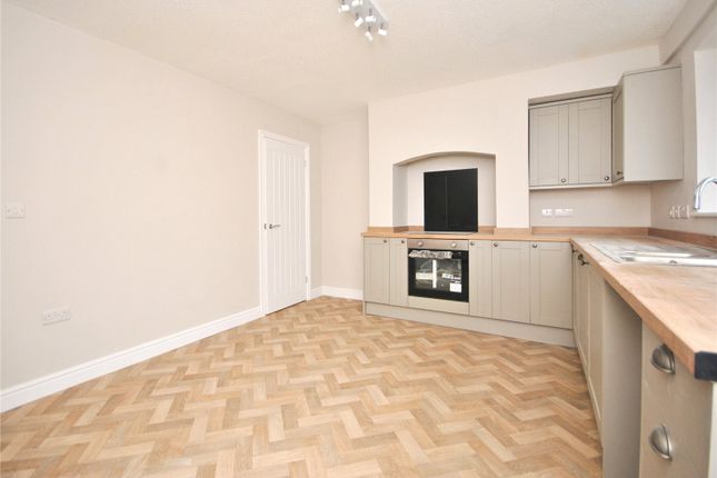87, High Street, Chard photo 3