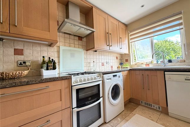 21, Wendover Way, Kent photo 3
