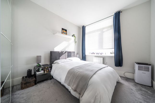 Flat 39, Malt Works Apartments, 281, Field End Road, Middlesex photo 2
