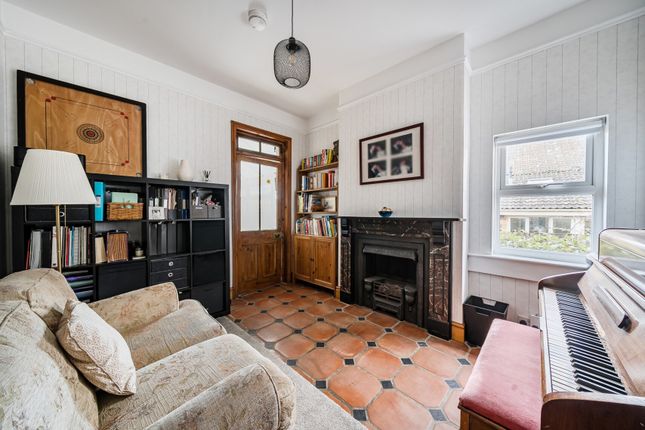 28, Mount Road, Bath photo 4