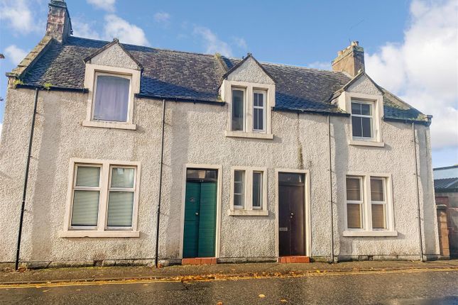 Flat to rent in King Street, Inverness