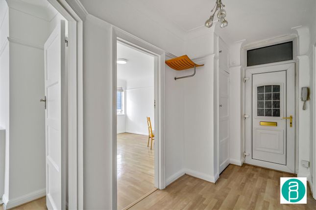 Spring House, 205, Kingston Road, WIMBLEDON photo 4