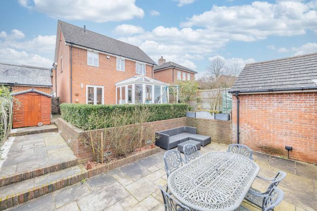 6, Old Church Way, Canterbury photo 4