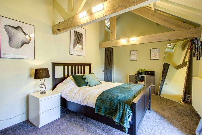 Bedroom 4 (2)