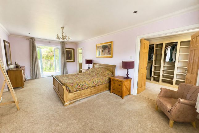 42, Huntly Road, Bournemouth photo 4