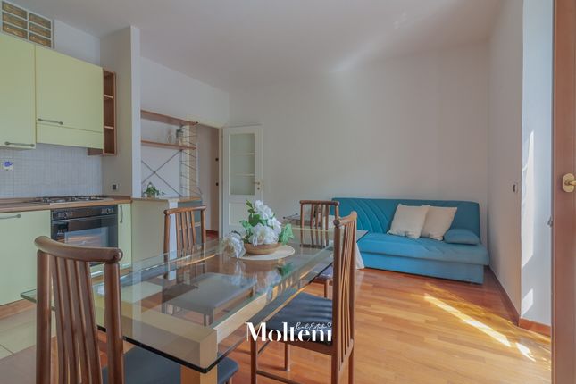 Thumbnail Apartment for sale in Via Azzone Visconti 70, Lecco (Town), Lecco, Lombardy, Italy