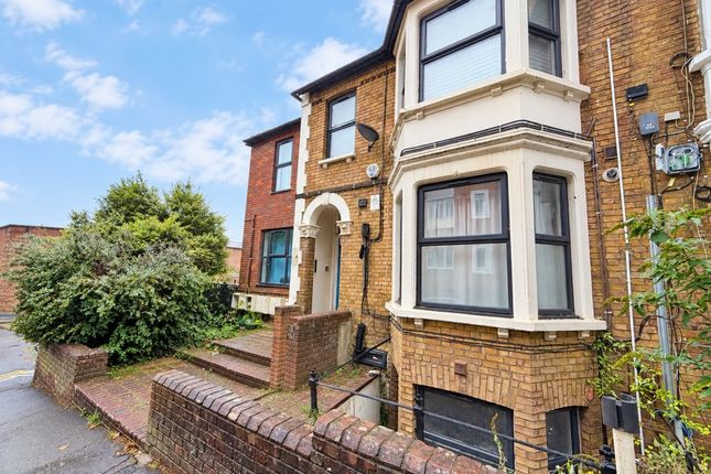 1 Bedroom Flat in HP13 6SE