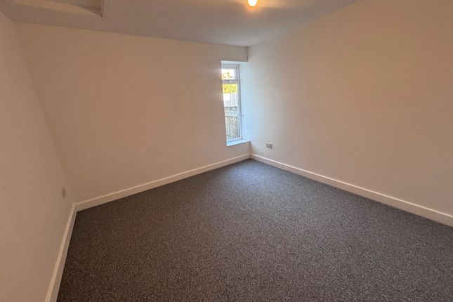 FLat 1, 65, Durham Street, HULL photo 5
