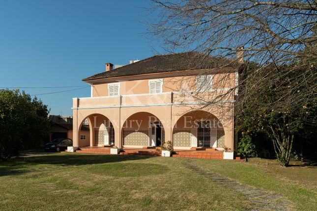 Detached house for sale in Porto, Ramalde, Porto