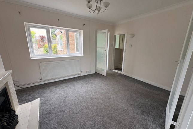 54, Florence Road, Lowestoft photo 3
