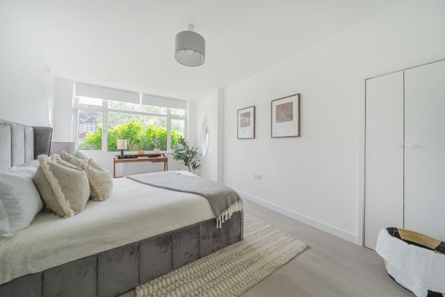 86A,, Kent House Road, Beckenham photo 4
