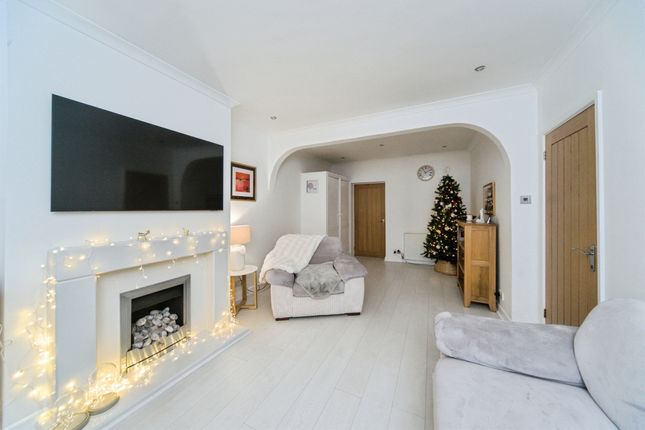 37, Rotunda Road, Eastbourne photo 4
