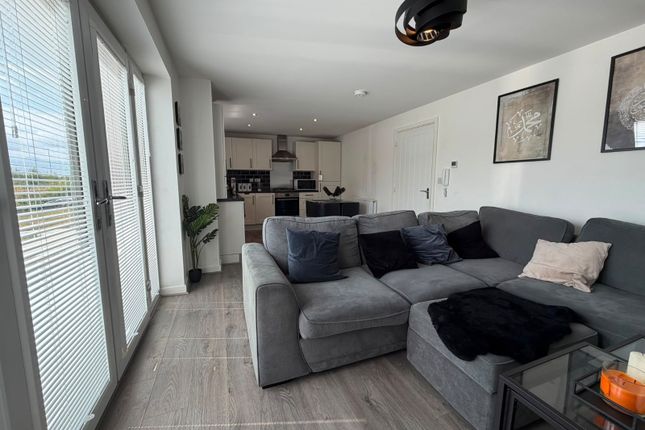 14, Wisteria Place, Tyne and Wear photo 3