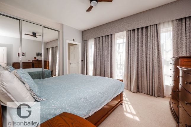 1Oakavenue-32