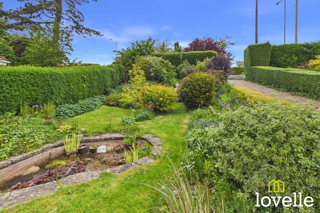 51 Ferriby High Road, North Ferriby photo 4