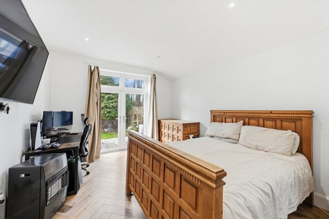 103, Park Road, Beckenham photo 2