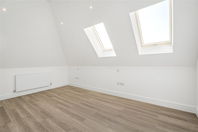 272, Chase Side, London, N14 photo 4