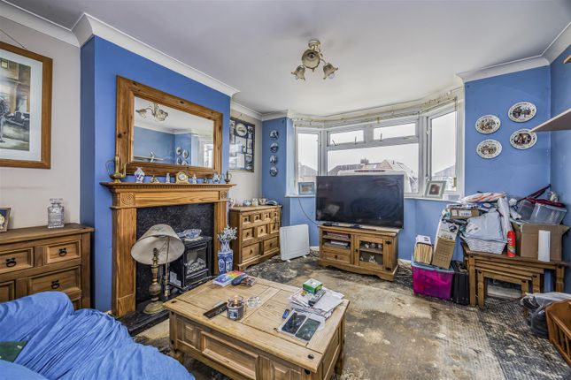 67, Belvoir Close, Fareham photo 3