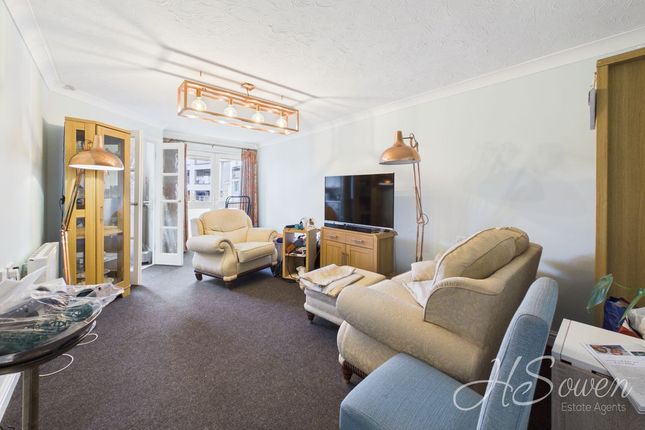 12 Charlwood Court, Chilcote Close, Torquay photo 2