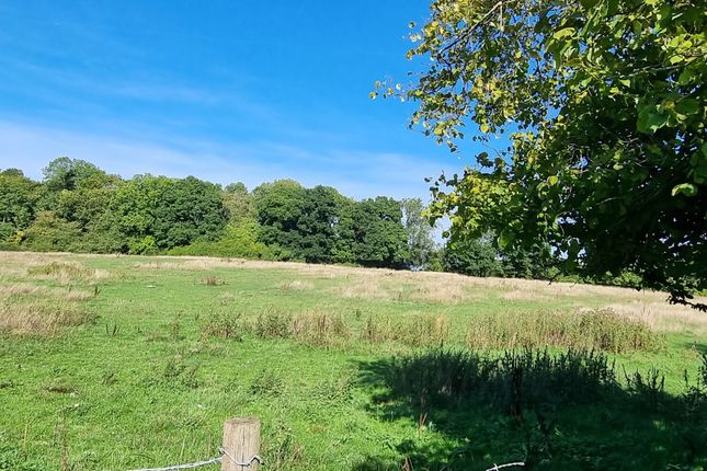 Land for sale in Hogpits Bottom, Hemel Hempstead