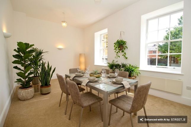 2 East Mews, Fareham photo 3