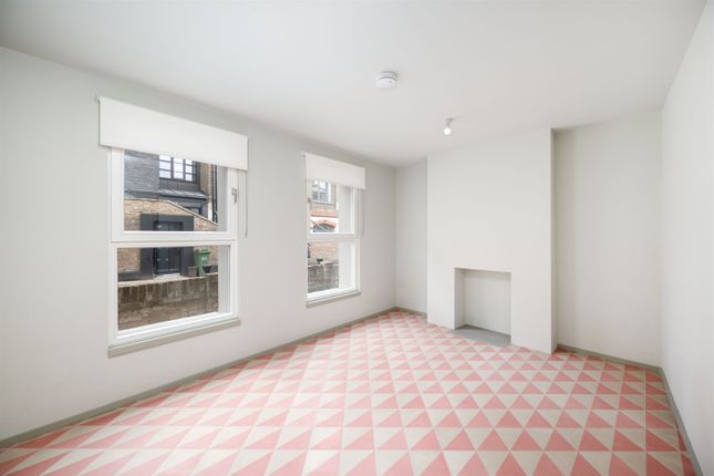 24, Anglers Lane, Kentish Town photo 4