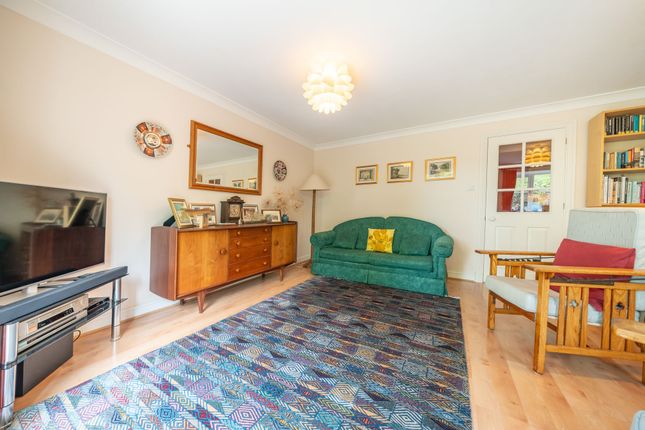 5 Helsington Laithes, Kendal photo 4