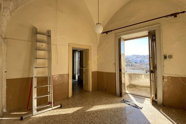 Property for sale in Ostuni, Puglia, 72017, Italy