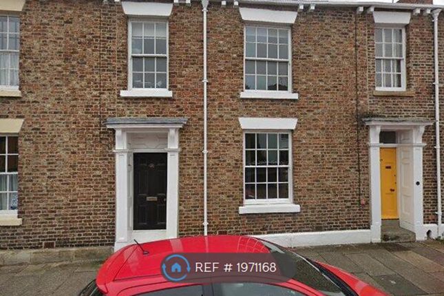 Room to rent in Hallgarth Street, Durham