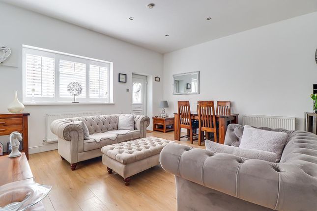 149b, South Avenue, Southend-on-Sea photo 4