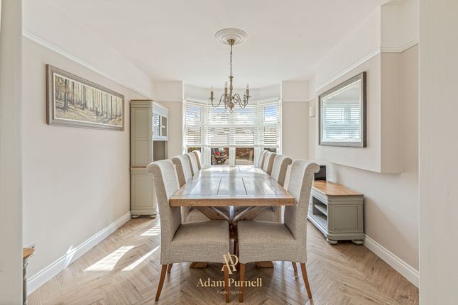 167 Shilton Road, Leicester photo 4
