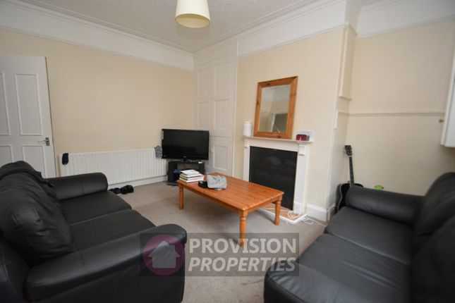 Delph Mount, Woodhouse photo 4