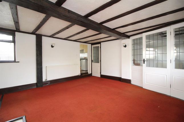 5, Claygate, Whittlesey, Peterborough photo 3