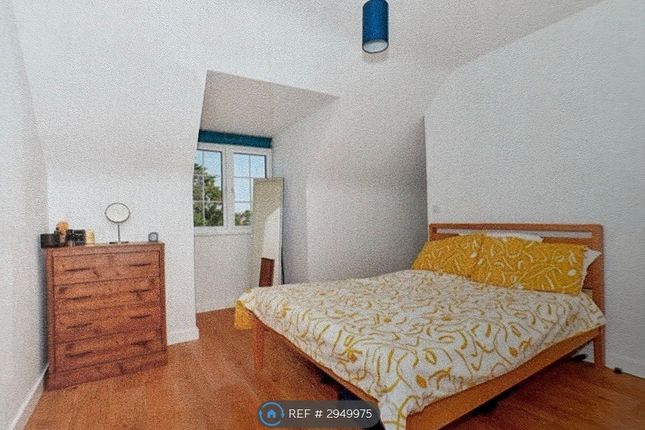 Apartment, Chaucer House Wheatley Road, Whitstable photo 4