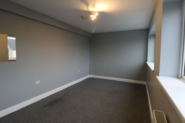 Room to rent in Southend Road, Grays