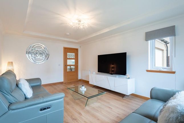 13, Lomond View, Kirkcaldy photo 4