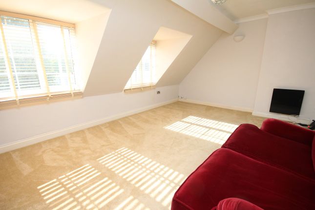 65, Norton Way North, Letchworth Garden City photo 4