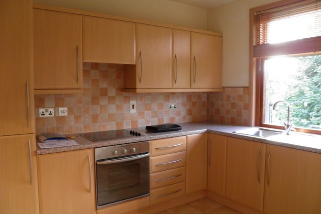 84, Clepington Road, Dundee photo 3