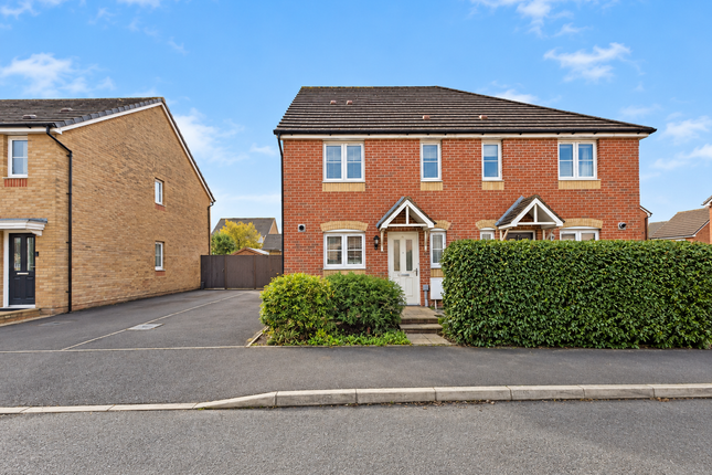 8, Ffordd Y Meillion, Swansea photo 2