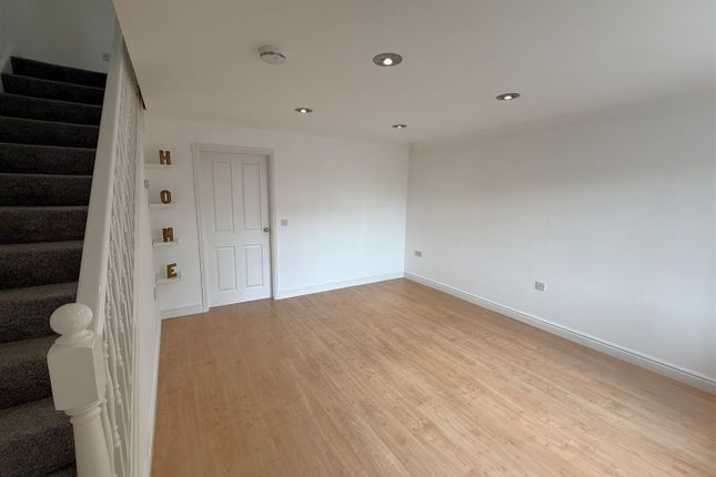 9, Quorndon Terrace, Quorn photo 4