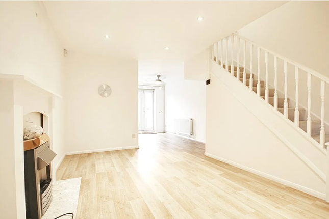 2-bed terraced on 79, Mahon Close, Enfield, £1,895/mo