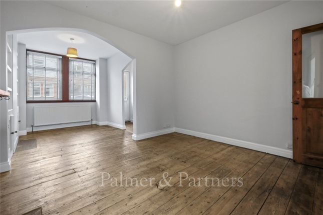 15, Bostock Road, Ipswich photo 5