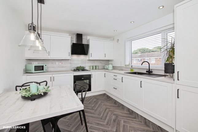 29, Somerset Close, Ashington photo 2
