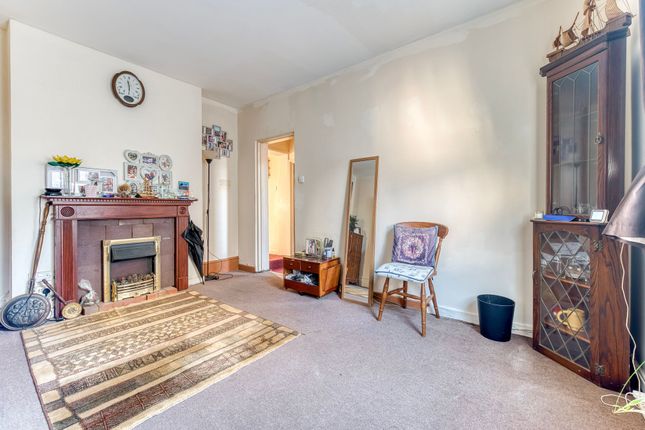 Flat 2, 19 Magdalen Street, Eye photo 2