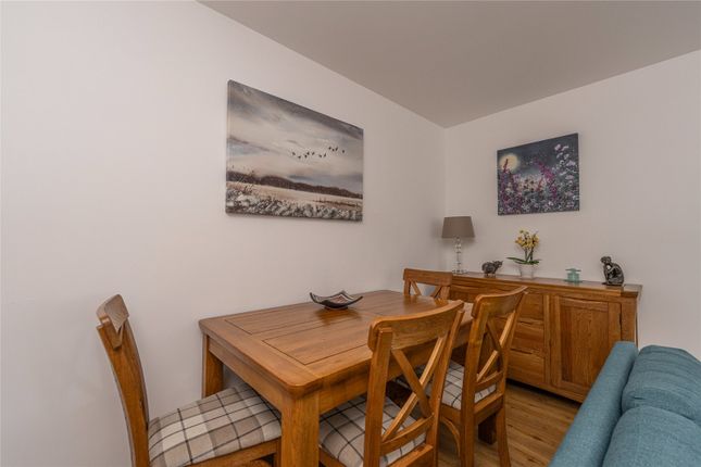 11, Masson Close, Kirkliston photo 4