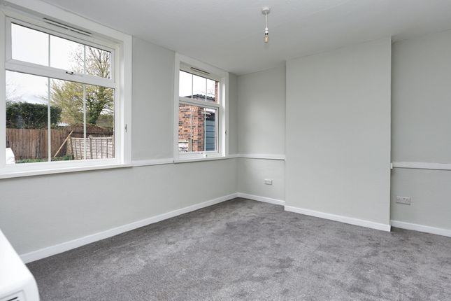Flat 3, Shrewsbury photo 4