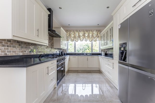 96, Anson Road, London photo 2