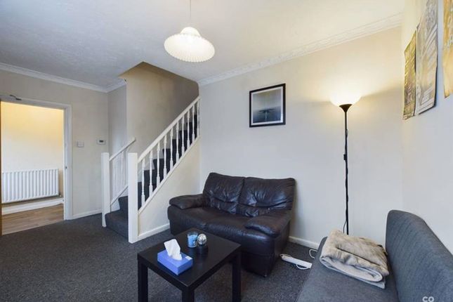 206 Wild Park Close, Brighton photo 4