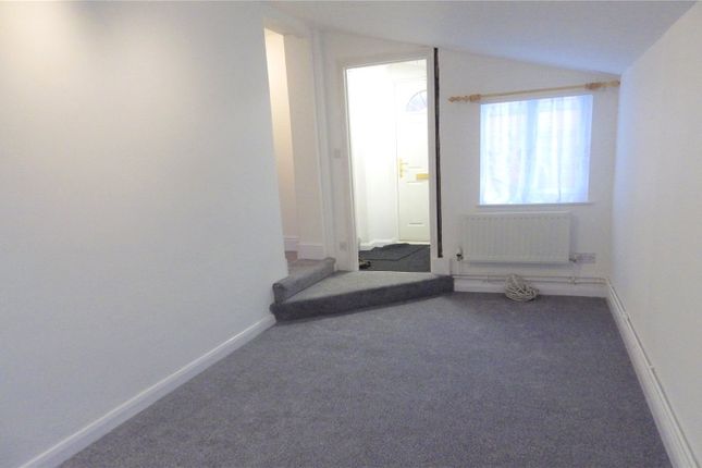 3 Woodlands,, 92 Summerland Avenue, Minehead photo 3